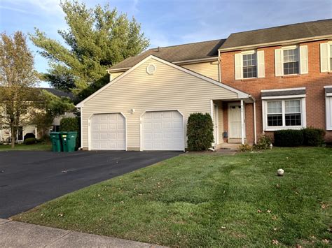 1,849 1. . Apartments for rent in morrisville pa